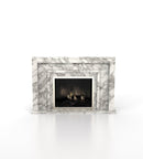 Cassiopeia  Fireplace