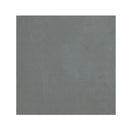 Montauk Blue 24"x24" Gauged Slate Floor and Wall Tile-MSI Collection