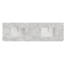 James Martin 72" Single Vanity Top