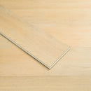 Wayne Parc Mellshire 9 in. x 60.in. x 22MIL Rigid Core Luxury Vinyl Plank Flooring