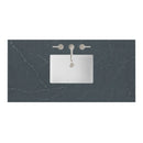 James Martin 48" Single Vanity Top