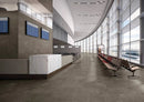 Infinity Earth Stone Look Porcelain Tiles 24x24