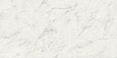 Charme Evo Michelangelo Extra White Marble Look Porcelain Tiles 24x24