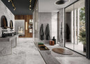 Charme Evo Renoir Plus Marble Look Porcelain Tiles 24x48