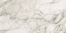 Charme Evo Renoir Plus Marble Look Porcelain Tiles 24x48