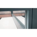 Torven · Straight Workstation Cubicle
