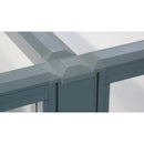 Torven · Straight Workstation Cubicle