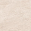 Chiaro Matte Porcelain Tiles 24x24