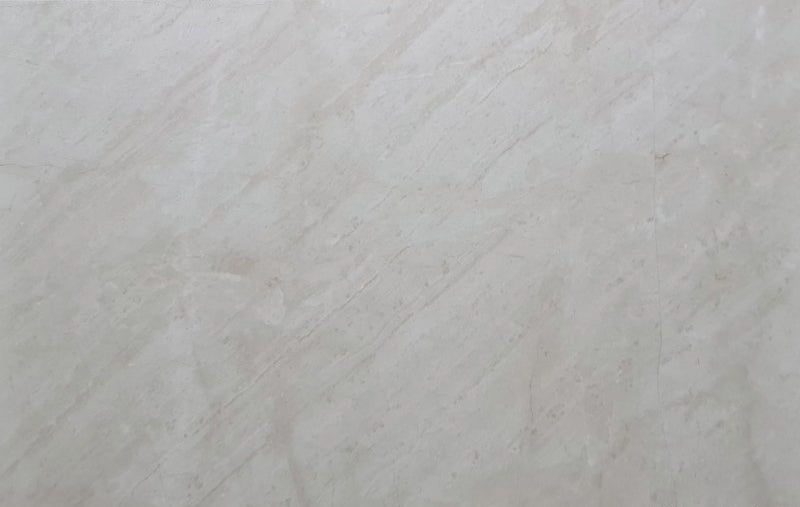 Clara beige marble slabs polished 2cm product shot top wide view