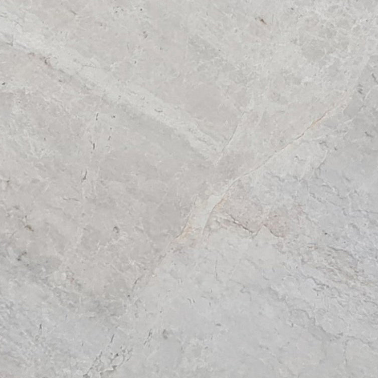 Cleopatra beige marble slabs polished 2cm product shot closeup