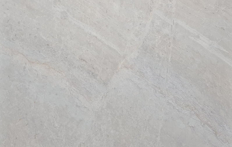 Cleopatra beige marble slabs polished 2cm product shot