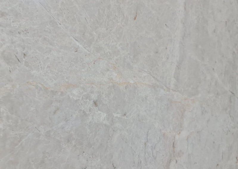 Cleopatra beige marble slabs polished 2cm product shot