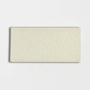 Cloud Multi Finish Subway Ceramic Tiles 3x6