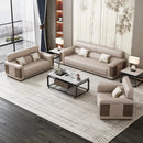 Arholma · Office Waiting Area Lounge Seating