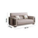 Arholma · Office Waiting Area Lounge Seating