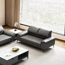 Lomma · Office Waiting Area Lounge Seating
