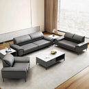 Lomma · Office Waiting Area Lounge Seating