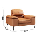Lomma · Office Waiting Area Lounge Seating