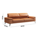 Lomma · Office Waiting Area Lounge Seating