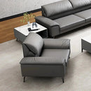 Lomma · Office Waiting Area Lounge Seating