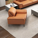 Lomma · Office Waiting Area Lounge Seating