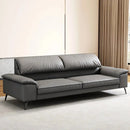 Lomma · Office Waiting Area Lounge Seating