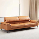Lomma · Office Waiting Area Lounge Seating