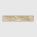 Cognac Natural Wood Look Porcelain Tiles 8x48