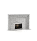 Colossus Fireplace