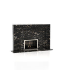 Colossus Fireplace