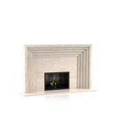 Colossus Fireplace