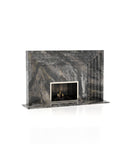 Colossus Fireplace
