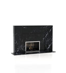 Colossus Fireplace