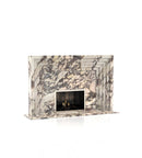 Colossus Fireplace