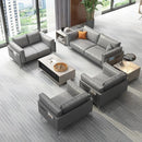 Kumla · Office Waiting Area Lounge Seating