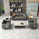 Kumla · Office Waiting Area Lounge Seating