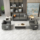Kumla · Office Waiting Area Lounge Seating
