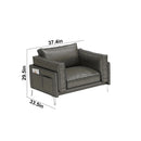 Kumla · Office Waiting Area Lounge Seating