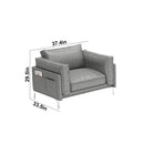 Kumla · Office Waiting Area Lounge Seating