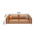 Kumla · Office Waiting Area Lounge Seating