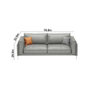 Kumla · Office Waiting Area Lounge Seating