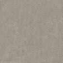 concerto grigio porcelain pavers 24x24in matte floor tile LPAVNCONGRI2424 one tile top view