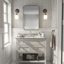 Concha Textured 3d Hexagon Limestone Mosaics 10 3/8x12