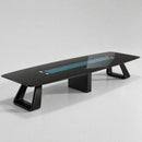 Concord · Conference Room Table