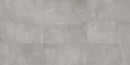 New York Concrete Bullnose Look Porcelain Moldings 3x24