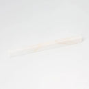 Confetti Honed Flatiron Marble Moldings 1x12