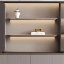 Merit · Mixed Media Office Shelves & Storage Cabinets