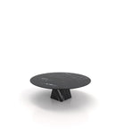 Copernico Coffee Table