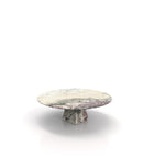 Copernico Coffee Table