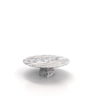 Copernico Coffee Table